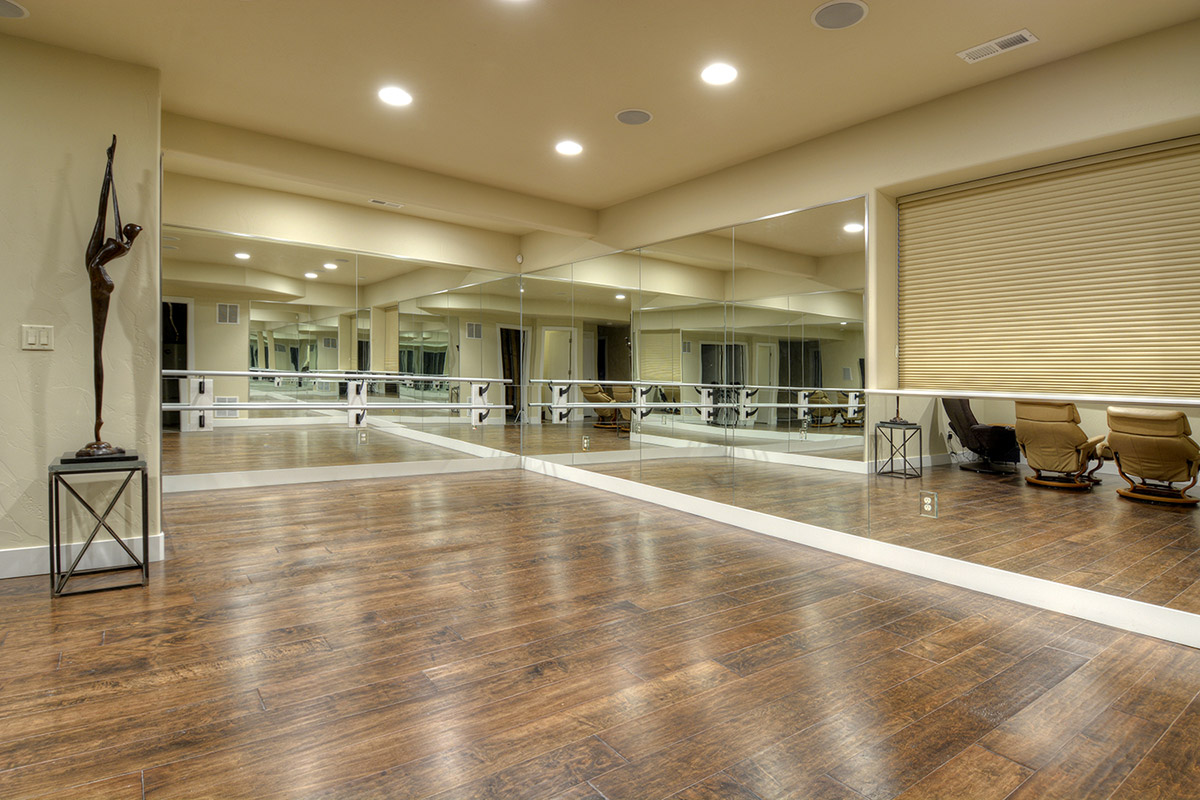 dance-studio-in-custom-home.jpg